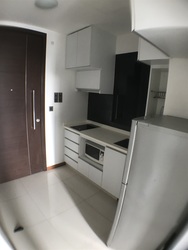 Guillemard Edge (D14), Apartment #164469712